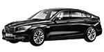 BMW F07 B2769 Fault Code