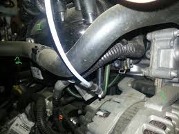 See B2769 in engine