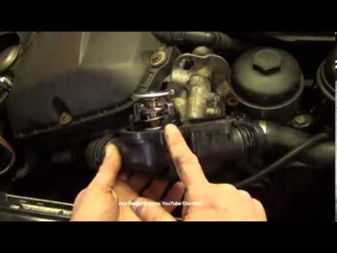 See B2769 in engine